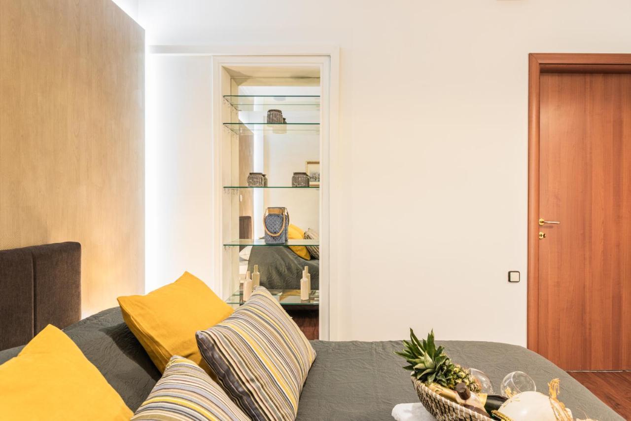 Beautiful City Rooms Close To Acropolis Афіни Екстер'єр фото