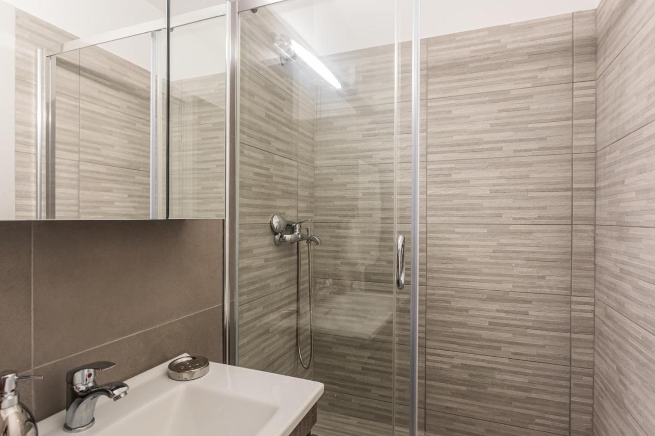 Beautiful City Rooms Close To Acropolis Афіни Екстер'єр фото