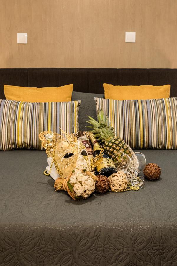 Beautiful City Rooms Close To Acropolis Афіни Екстер'єр фото